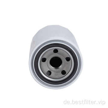 Autoersatzteil-Motorölfilter 11900535170